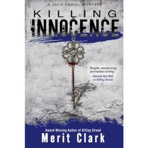 Killing Innocence by Merit Clark